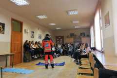 IMG-20200614-WA0014