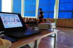 IMG-20200614-WA0015