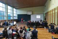 IMG-20200614-WA0017