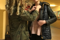 5109
