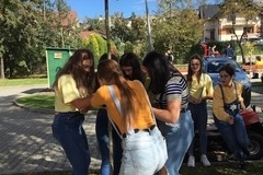 IMG_1262