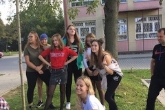 IMG_1283