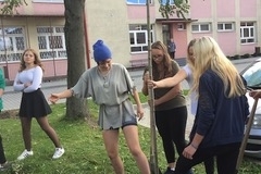 IMG_1302