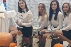 20181025_103230