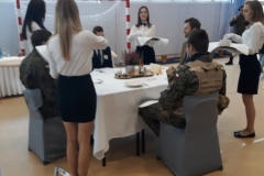 20181025_103624