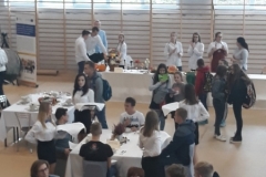 20181025_120500