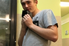 4988