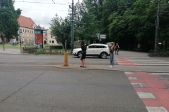 sdr