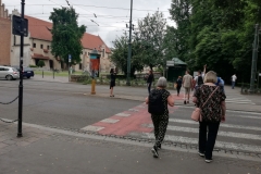 sdr