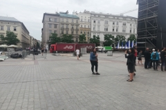 sdr
