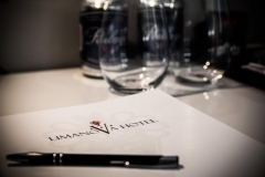 5153