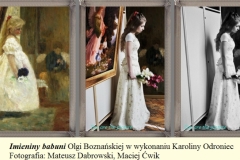 14_ Imieniny