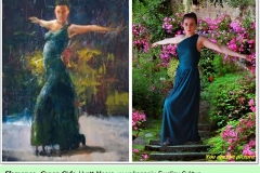 17_Flamenco