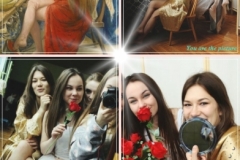17_ballerinas