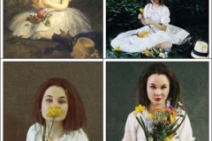 27_Rozalia