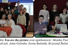 2_Zespół