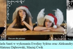 7_Aniołki