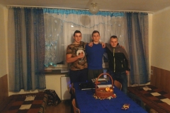 20181127_182642