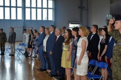 DSC7426