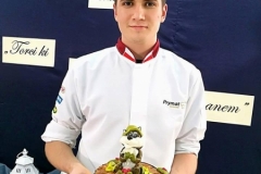 charakterystyka gastronom 1
