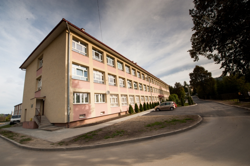 Ekonom 1963-2013
