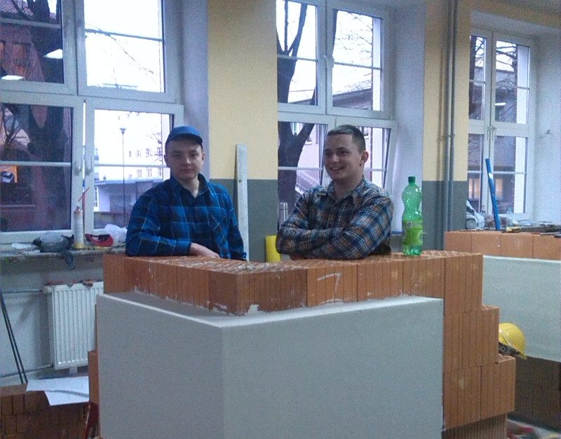 Wygrali Międzynarodowy Turniej!!!