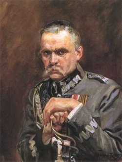 Konkurs na hymn szkoły rozstrzygnięty