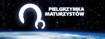Pielgrzymka maturzystów na Jasną Górę