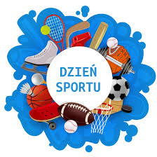 Dzień Sportu i Profilaktyki