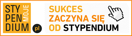 Znajdź stypendium dla siebie