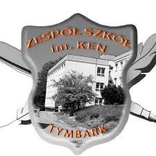 Zaproszenie na Limanowski Głos Profilaktyki