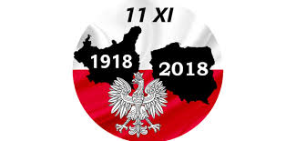 Sto pytań na sto lat