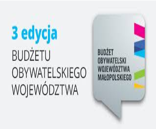 Budżet obywatelski – głosowanie do 5 października