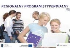 Regionalny Program Stypendialny