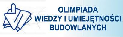 Kolejny sukces naszych budowlańców