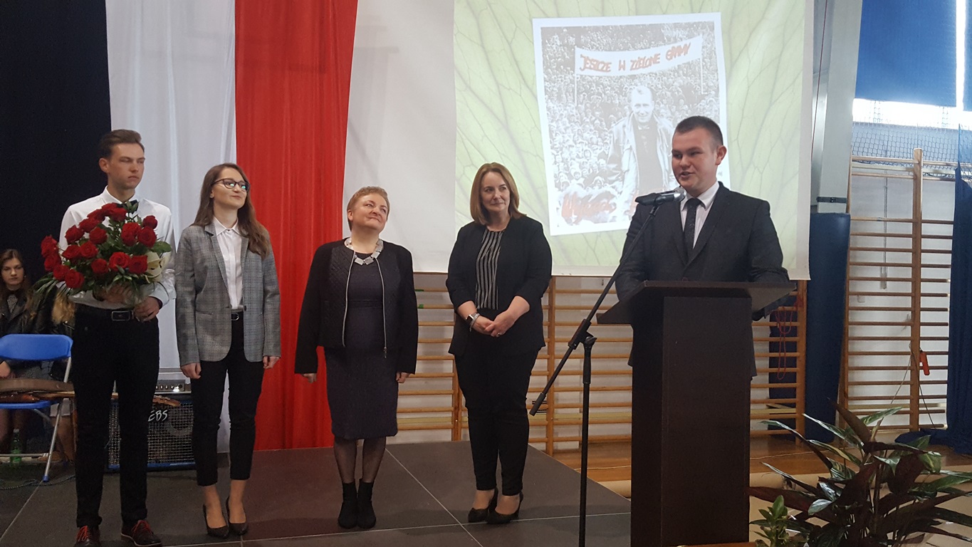 Wszystko się kończy, wszystko przemija…
