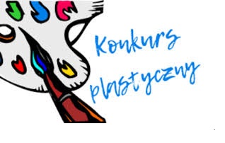 Konkurs plastyczny – zgłoszenia do 12 września