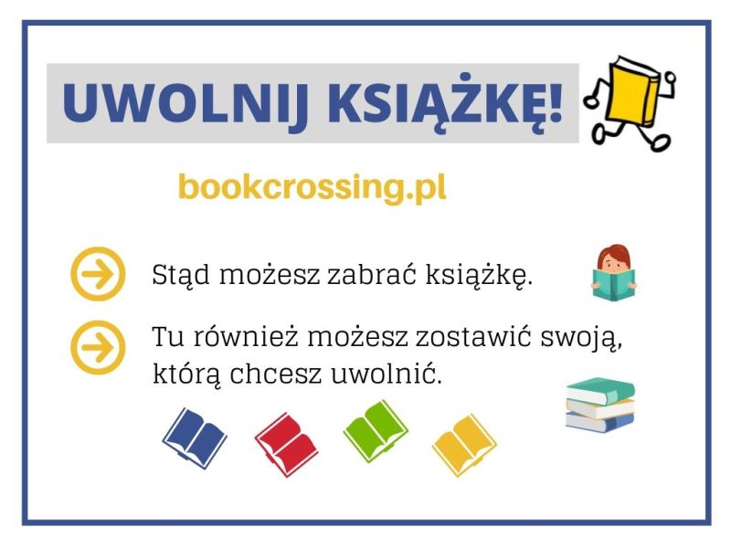 Aktualności – wrzesień