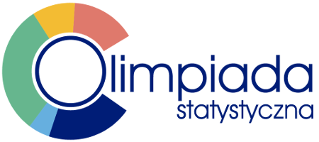 IV Olimpiada Statystyczna – wyniki etapu szkolnego