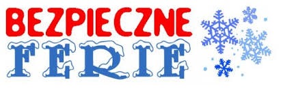 Wypoczywaj zdrowo i bezpiecznie