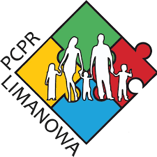 Program Aktywny Samorząd
