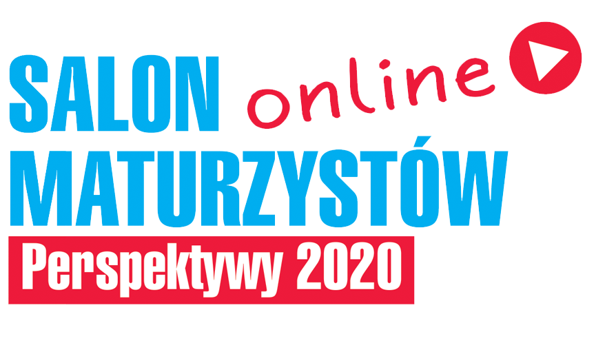 Małopolski Salon Maturzystów