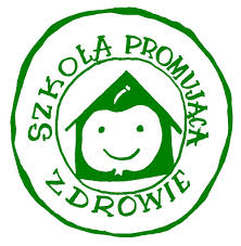 Nasza szkoła  w Krajowej Sieci Szkół Promujących Zdrowie
