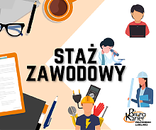 Innowacyjny staż zawodowy we Włoszech
