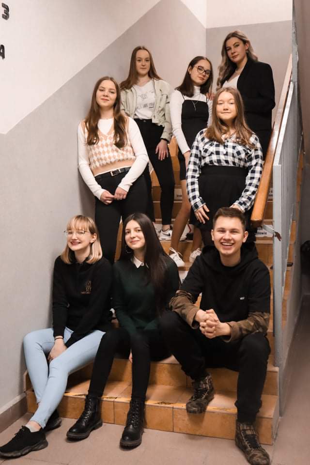 Grupa „Odwróć Negatywy”