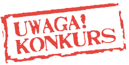 Konkursy geograficzne