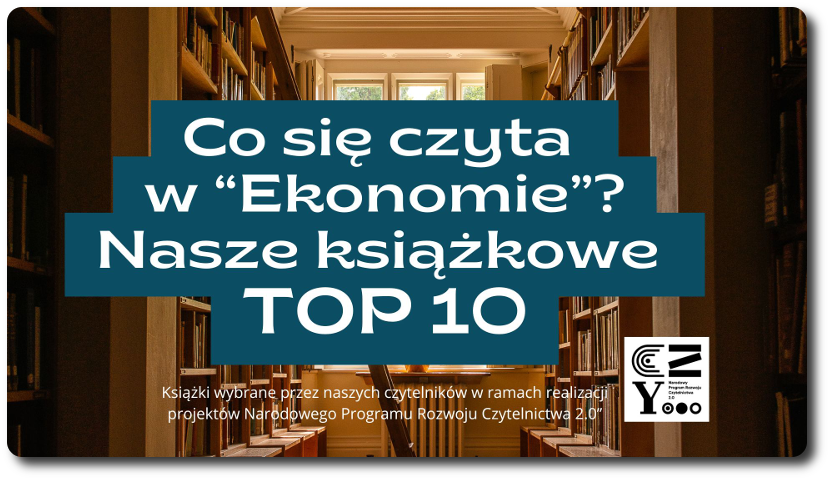 Top lista „Ekonoma”