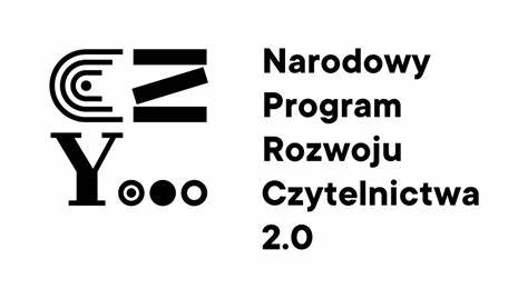 Czytanie ma przyszłość – nasza szkoła w programie NPRCz 2.0