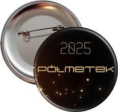 Półmetek klas 3A1, 3P, 3G2H oraz 3F