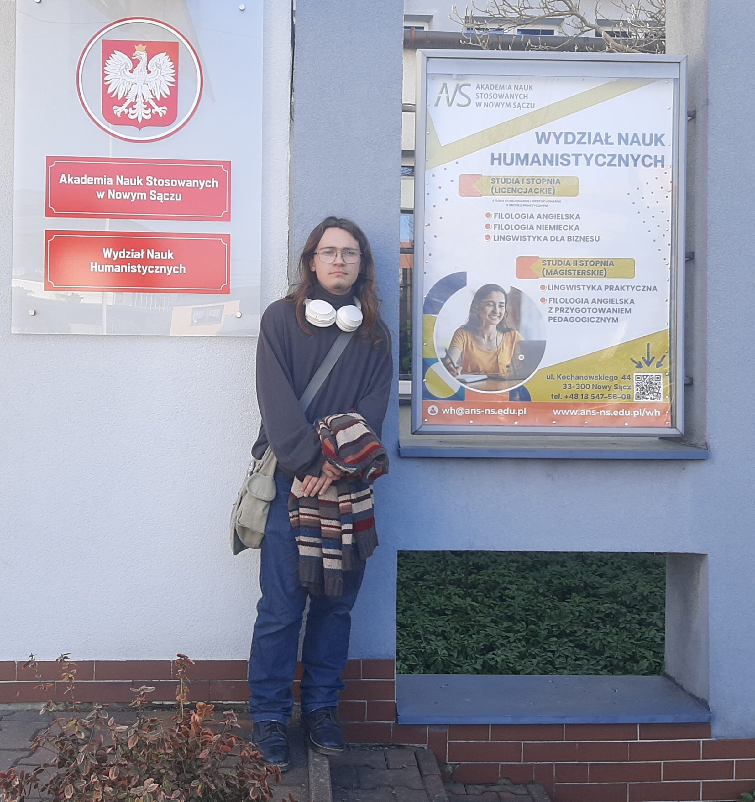 Zakończenie VI edycji Wojewódzkiego Konkursu Lingwistycznego „DUET”